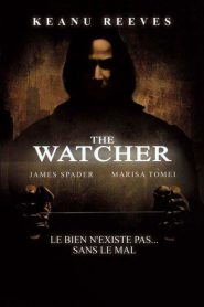 The Watcher