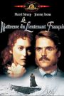 La Maitresse du Lieutenant Français