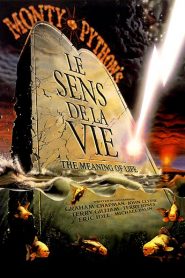 Monty Python – Le sens de la vie