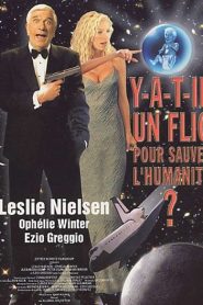 Y a-t-il un flic pour sauver l’humanité ?