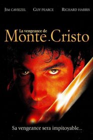 La Vengeance de Monte Cristo