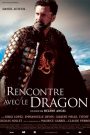 Rencontre avec le dragon