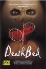 DeathBed