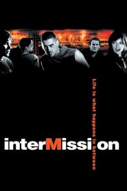 Intermission