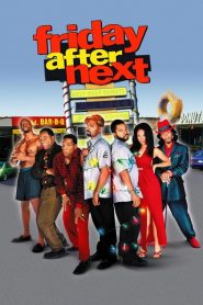 Friday After Next