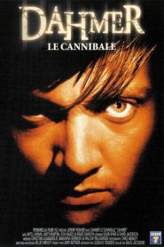 Dahmer le cannibale