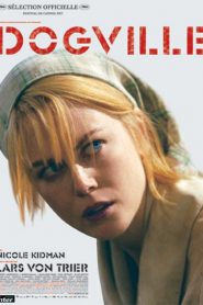 Dogville