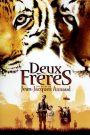 Deux Frères