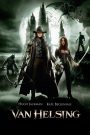 Van Helsing