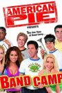 American Pie 5 : No Limit !