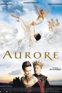Aurore