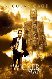 The Wicker Man
