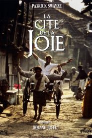 La cité de la joie