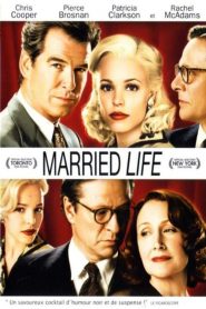 Married Life