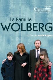 La Famille Wolberg