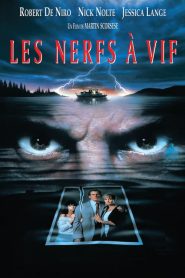 Les Nerfs à vif