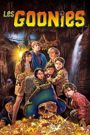 Les Goonies