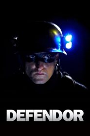 Defendor