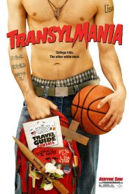Transylmania