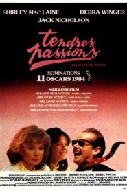 Tendres Passions