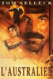 Monsieur Quigley l’Australien