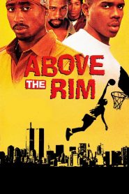 Above the Rim