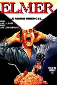 Elmer, le remue-méninges