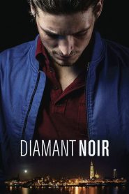 Diamant noir