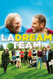 La Dream Team
