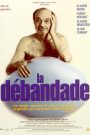 La Débandade