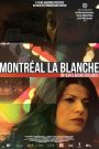 Montreal, White City