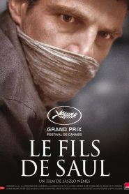 Le Fils de Saul