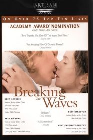 Breaking the Waves