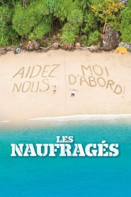 Les Naufragés