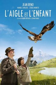 L’aigle et l’enfant