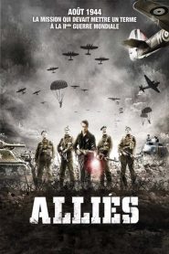 Alliés