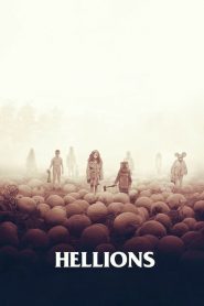 Hellions