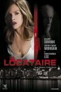 La Locataire