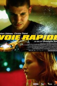 Voie Rapide