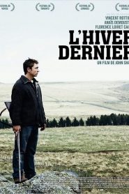 L’Hiver dernier