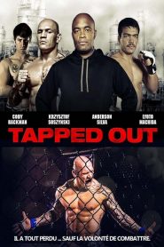 Tapped Out