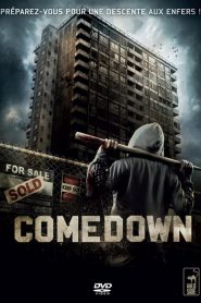 Comedown