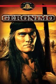 Geronimo