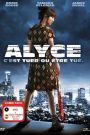 Alyce