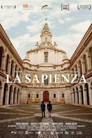 La Sapienza