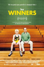Les Winners
