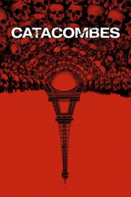 Catacombes