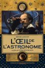 L’Œil De l’Astronome