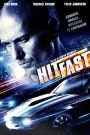 Hit Fast