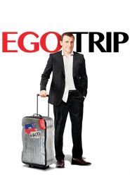 Ego Trip